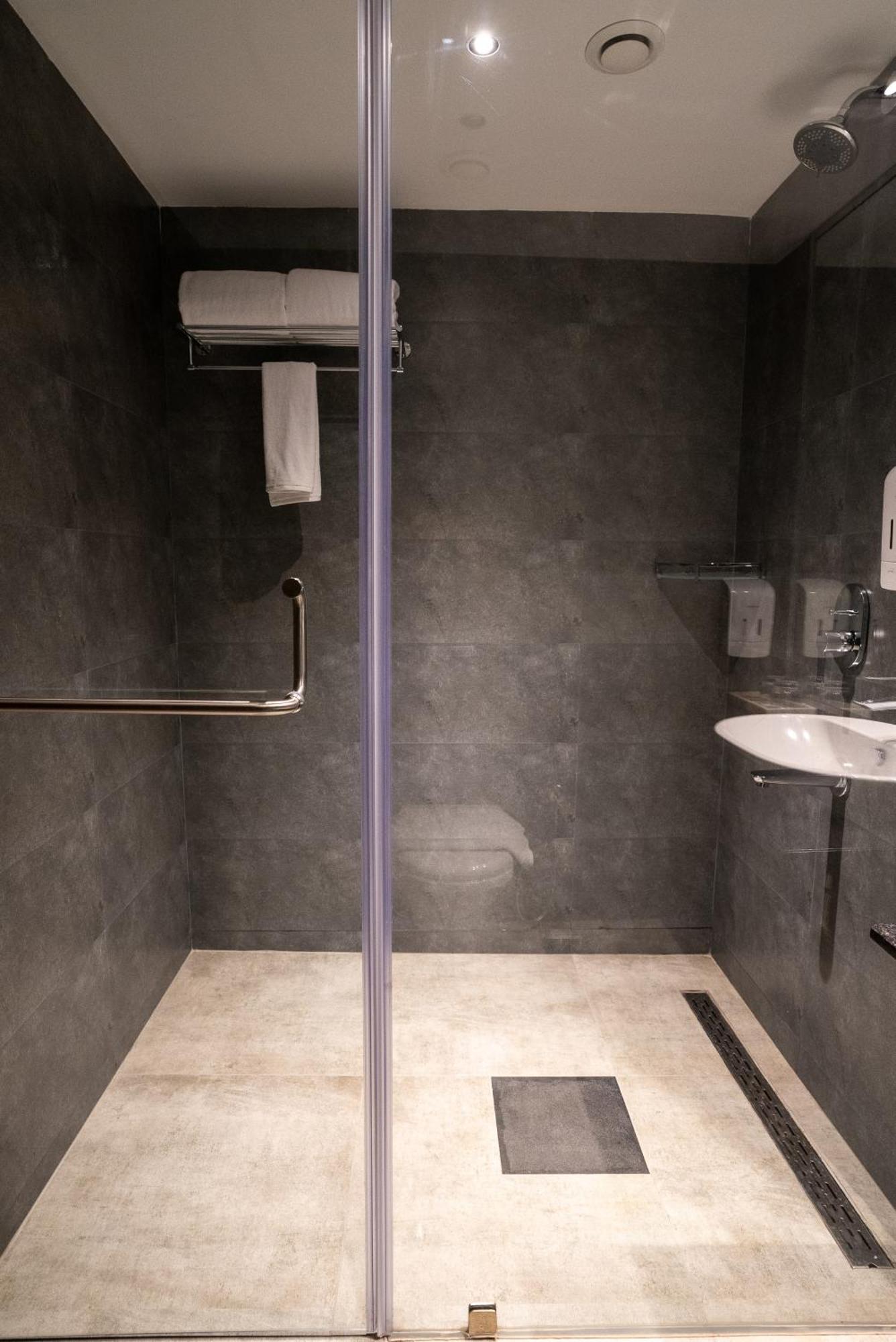 Lilac Hotel กูรูวาเยอร์ ห้อง รูปภาพ